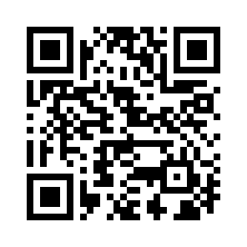 QR Code for 3Mp3saafUo96e2DWu1cpWNHk1cMJPQ3fCQ