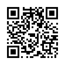 QR Code for 3Mp3zEvam4vDz5bu4eVUNGaLsbnNPExEi2