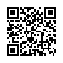 QR Code for 3Mp487wZf2ynTxdjzadAz331Wod7U4hBQg
