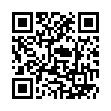 QR Code for 3Mp4Paxt5aYww6qJsbpsDX14B7JNovzXZp