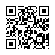 QR Code for 3Mp4TCdcjt8ZQhGPUhqG2WAWd4LkF3XtE8