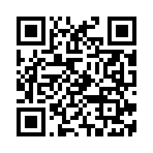 QR Code for 3Mp4iEWzdWHbDS6n374SBaE2Jqs2TfUKzG