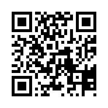 QR Code for 3Mp4nRLL6cVkTDAaPFcpLaJAD81VnXivHS