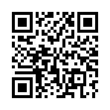 QR Code for 3Mp4oCZikFdR5S7d5SRPWZBcxubroZkGpx