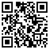 QR Code for 3Mp4qtwzhwPQLM7AegamRSirRozo11mRry