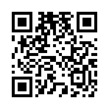 QR Code for 3Mp4uWmEQLyyEahiXbeCgKhFHopdySj6BS