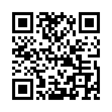 QR Code for 3Mp4uwSKw5VuoV7rnbYM6pPpXA4YGLQit8