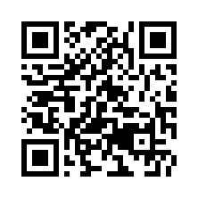 QR Code for 3Mp5MZ1pzhZt6aEdV2Hr9hPpV2FmTS1SHS