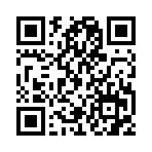 QR Code for 3Mp5b8XKFxtaM42PPNWNCCGQQYiVhroxNG