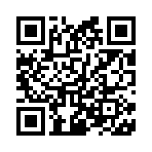 QR Code for 3Mp5epZwG4EddJrpL1KEHYCsXFEE6XdipS
