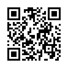 QR Code for 3Mp5hcquZ7mu4ABePLMkrtA8x4qM8kF5vv