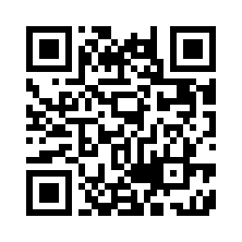 QR Code for 3Mp5huq5Do3jLLjt2bSmfKUmN8HmFzJM6f