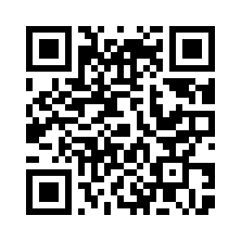 QR Code for 3Mp5qEp9PmTvoABCLBUiva1idvhtGXb6Mo