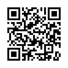 QR Code for 3Mp5tyrcWUdvEdBJmN83oVFJVs3fRGnssj