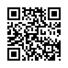 QR Code for 3Mp5v9KVcArzTLWEEeHXCUnEh21higQHBD