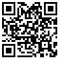 QR Code for 3Mp5x5mbHAMsqybydk9efwMBeEdjVkNXfs