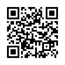 QR Code for 3Mp62diofXx8YFH91NFTLi7qcN5BZtXfSj