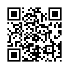 QR Code for 3Mp63CSqhhscivLuHyLP9VqMzJVjEbdaoR