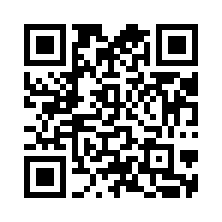 QR Code for 3Mp6An62fW2qaN6eST17P2kyNaYteLY7em