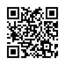 QR Code for 3Mp6TF81uP8x9fHkYF1RQQbUFWdZ1kLGTh