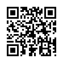 QR Code for 3Mp6b2ovafT513E4Sd8XBYorAAc4FmaEcs