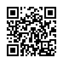 QR Code for 3Mp6btAdYvLJy2LWYGatcBqPpZYiPHSWVA