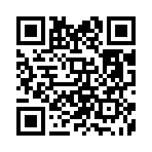 QR Code for 3Mp6iQZTmtBKpVapwRKP3VFSWHodvVHYur