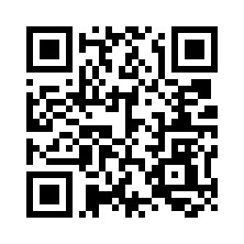 QR Code for 3Mp6xeMHSeegmMfa32YymKoWdvSxscZSC7