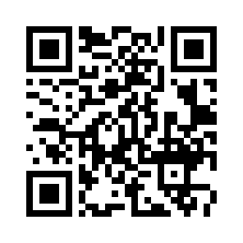 QR Code for 3Mp76jfxmitjRtSEvBraxNUnw8jtmVpX6c