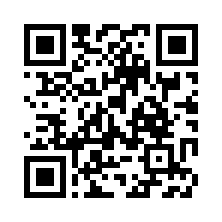 QR Code for 3Mp7Ed81H5mvv2ZTjnFsRJdemLQpXBo5bq