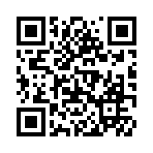 QR Code for 3Mp7HqApLmjgFbJPPP3bbKVg5TWsxPoyfi