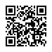 QR Code for 3Mp7dmcnfab4LAJrH1K85rAuw5TRLFgs2T