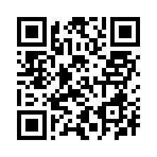 QR Code for 3Mp7kQdiM56vzbWEjqVPbmLR4PyYKP5f79