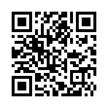 QR Code for 3Mp7mfHR3zagZV8kZLwBFVL6MyyVsHTyPm