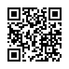 QR Code for 3Mp7rzA5LAo7ZeAAnBMDcmwP5zyEpZnPAb