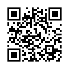 QR Code for 3Mp7v3D1ZfGCM1WzAPRA69VwpDperYboDX