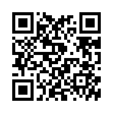 QR Code for 3Mp7yrJSs6TRdNmdE86YzqqpbsmAJrMYEX