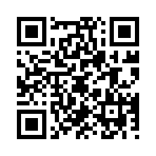 QR Code for 3Mp83AAgmyVBmvShna8RawT7QoquujVubV