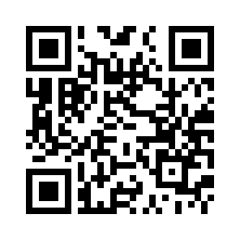 QR Code for 3Mp8BZNgcWWAZMPJhEsTK7CZQ8baphREWF