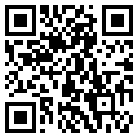 QR Code for 3Mp8EoxPC2DgVkypT7E12y9SEbLBt82FdZ