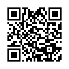QR Code for 3Mp8FNcXT9om8Vscqk44UUND3P3EH2bmV1