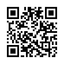 QR Code for 3Mp8GsoqSgdYrBah482xHffNfXDCsShmSA