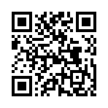 QR Code for 3Mp8Jw8d5B66UfaXKqVXrPyJ6T8roFySHb