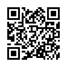 QR Code for 3Mp8KJJUpfq98k5NvNDVvGhxCFReoBSEU2
