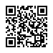QR Code for 3Mp8SWWCPA1tfrCXFvmaBH91V3ZGKnP9XX