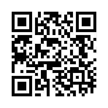 QR Code for 3Mp8aKj9CyqQcVFPgLYDK9p6q4dciv7sGo