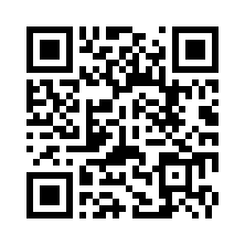 QR Code for 3Mp8aLhg4uysm7GydXUqP1Pyqx45GWEwWX