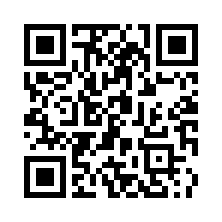QR Code for 3Mp8oJ1X37RawnhW2GzdAvz28cd7SNbdpP