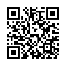 QR Code for 3Mp8oadGTm35sABv6S5KSn2eQNzhquFE5J