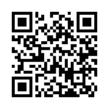 QR Code for 3Mp92btFExg2CQDczsqwV91KDSpgPTTewV